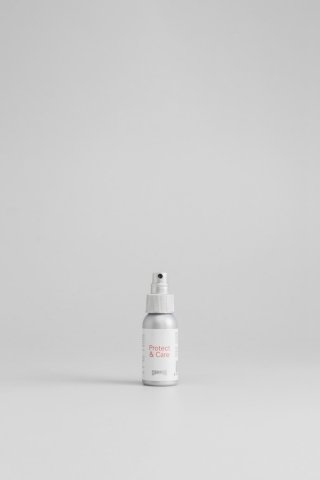Camper ACCESORIOS - Protect & Care 50 ml Camper ACCESORIOS - Protect & Care 50 ml