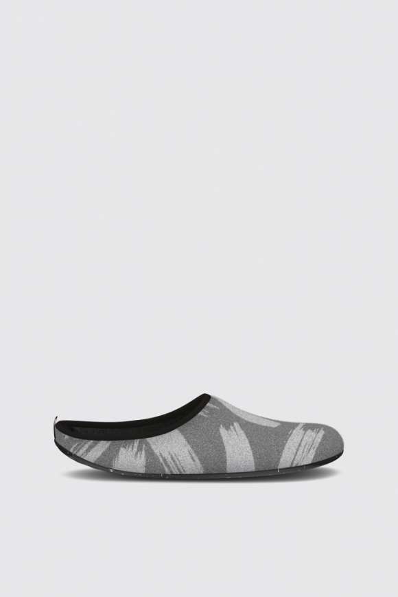 Camper Wabi