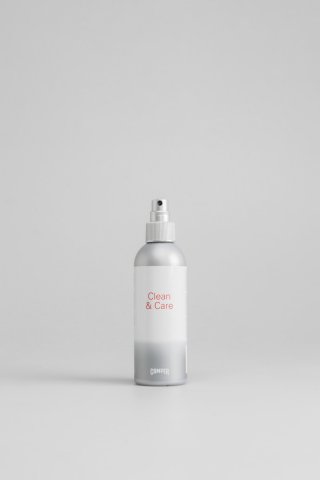 Camper ACCESORIOS - Clean & Care 200 ml Camper ACCESORIOS - Clean & Care 200 ml