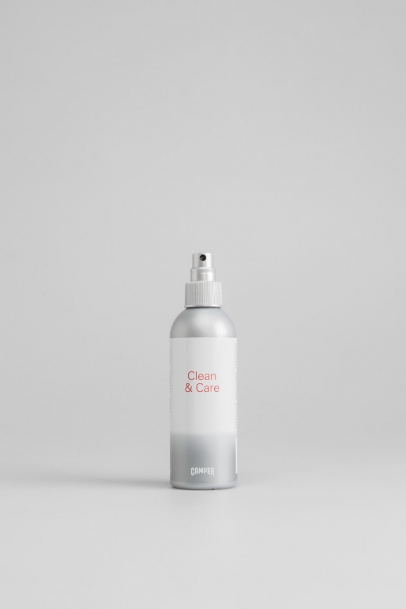 Camper ACCESORIOS - Clean & Care 200 ml