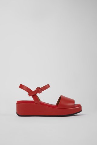 Camper Misia Camper Misia