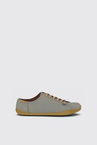 Camper Peu Camper Peu