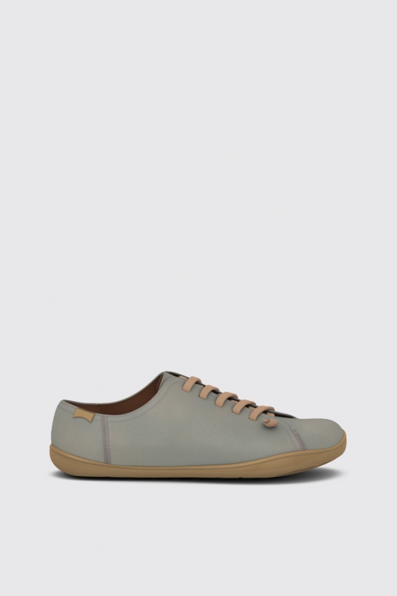 Camper Peu