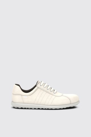 Camper Pelotas Camper Pelotas