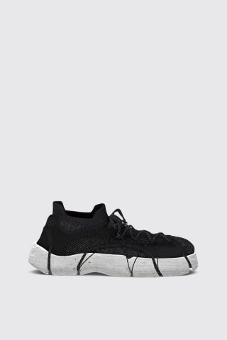 Camper Custom ROKU - Herrensneaker zum Selbstgestalten Camper Custom ROKU - Herrensneaker zum Selbstgestalten