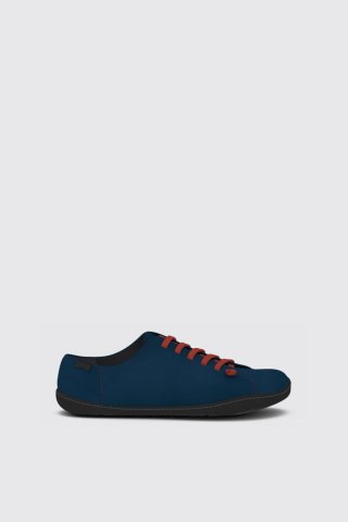 Camper Peu Camper Peu