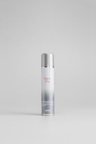 Camper ACCESORIOS - Nano Pro 200 ml Camper ACCESORIOS - Nano Pro 200 ml