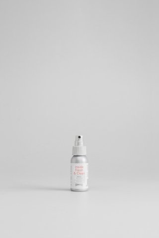 Camper ACCESORIOS - Inside Fresh & Clean 50 ml Camper ACCESORIOS - Inside Fresh & Clean 50 ml