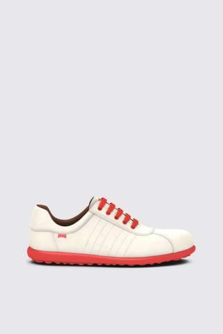 Camper Pelotas Camper Pelotas