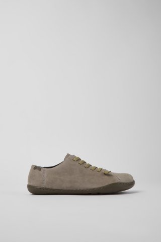 Camper Peu Camper Peu