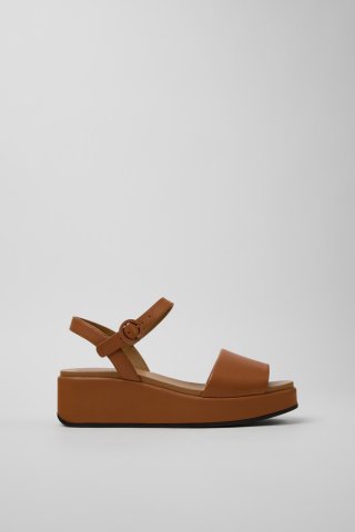Camper Misia Camper Misia