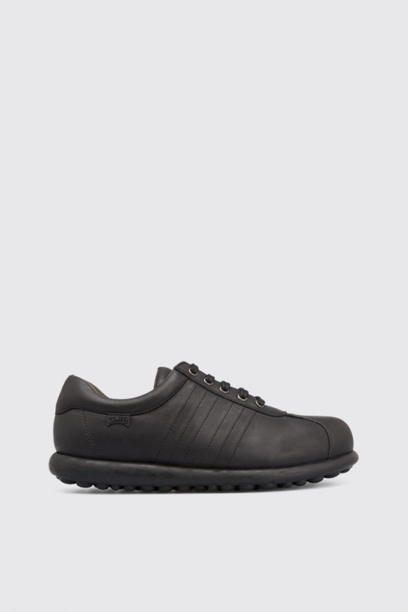 Camper Pelotas