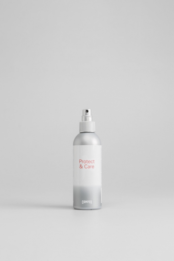 Camper ACCESORIOS - Protect & Care 200 ml