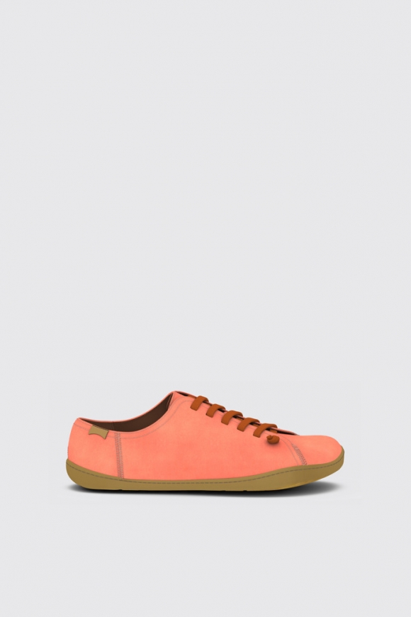 Camper Peu