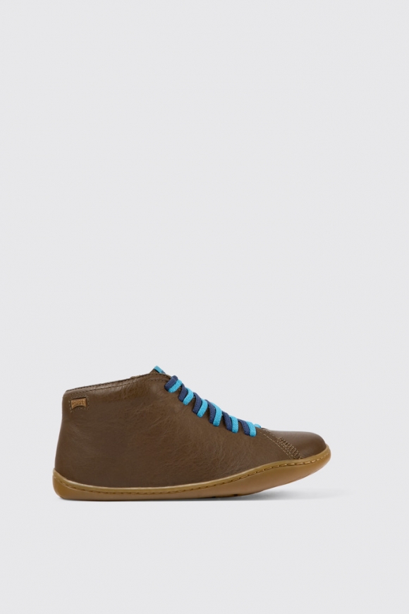 Camper Peu