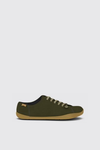 Camper Peu
