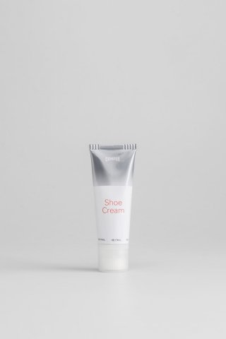 Camper ACCESORIOS - Neutrale Schuhcreme 75 ml Camper ACCESORIOS - Neutrale Schuhcreme 75 ml