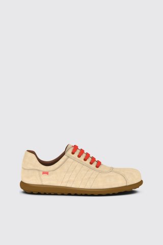 Camper Pelotas Camper Pelotas