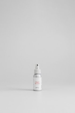 Camper ACCESORIOS - Clean & Care 50 ml Camper ACCESORIOS - Clean & Care 50 ml