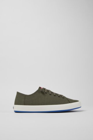 Camper Andratx Camper Andratx