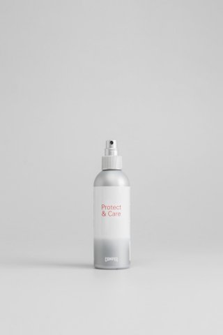 Camper ACCESORIOS - Protect & Care 200 ml Camper ACCESORIOS - Protect & Care 200 ml
