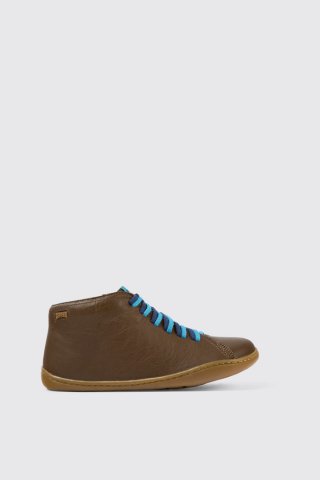 Camper Peu Camper Peu
