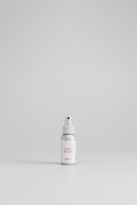 Camper ACCESORIOS - Clean & Care 50 ml
