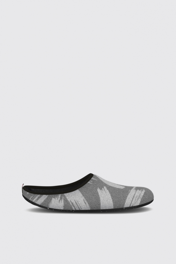 Camper Wabi