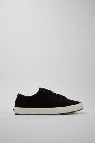 Camper Andratx Camper Andratx