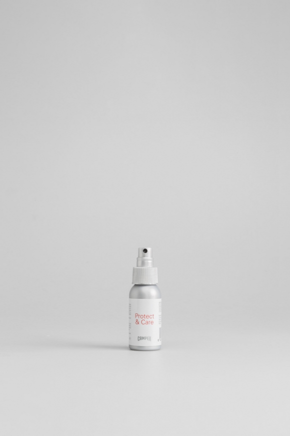 Camper ACCESORIOS - Protect & Care 50 ml