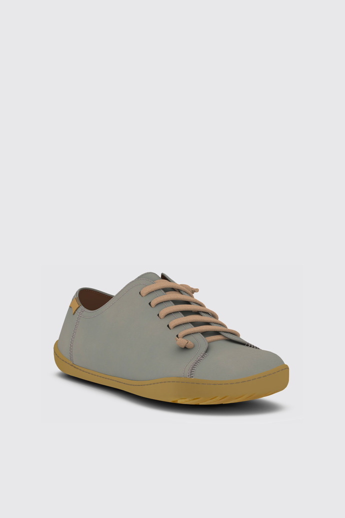 Camper Peu 