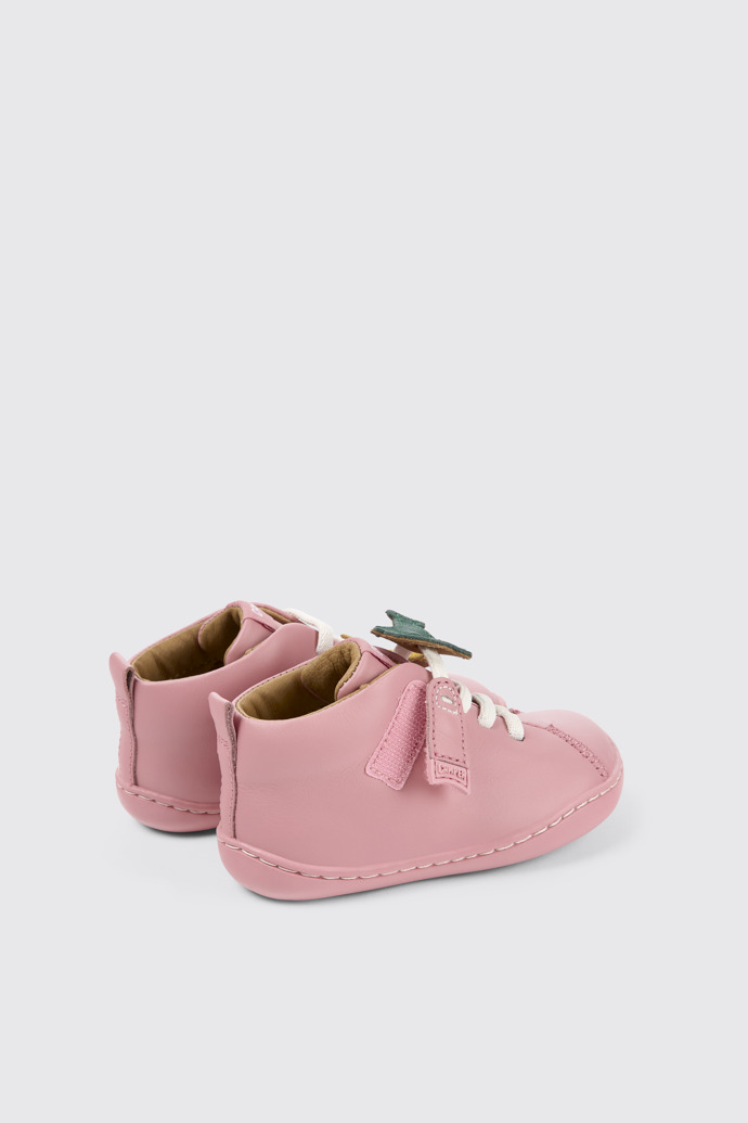 Camper Twins 