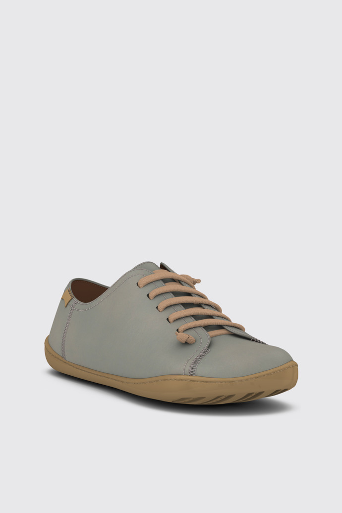 Camper Peu 