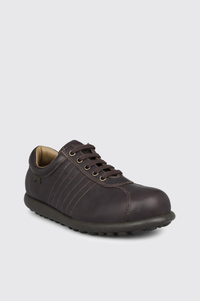 Camper Pelotas 