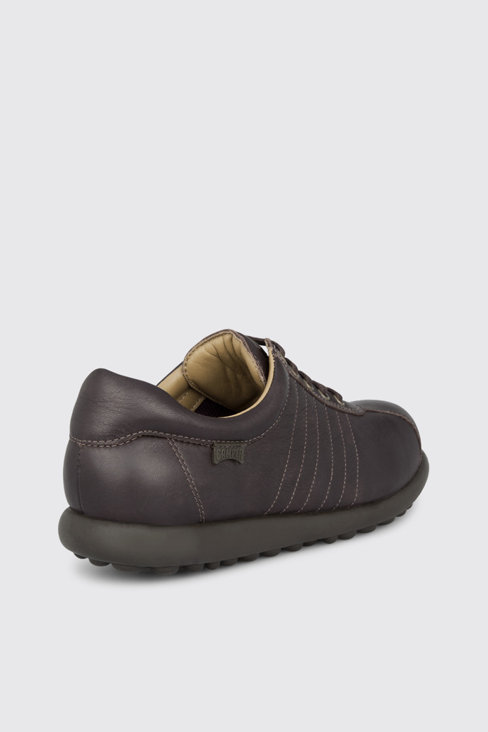 Camper Pelotas 
