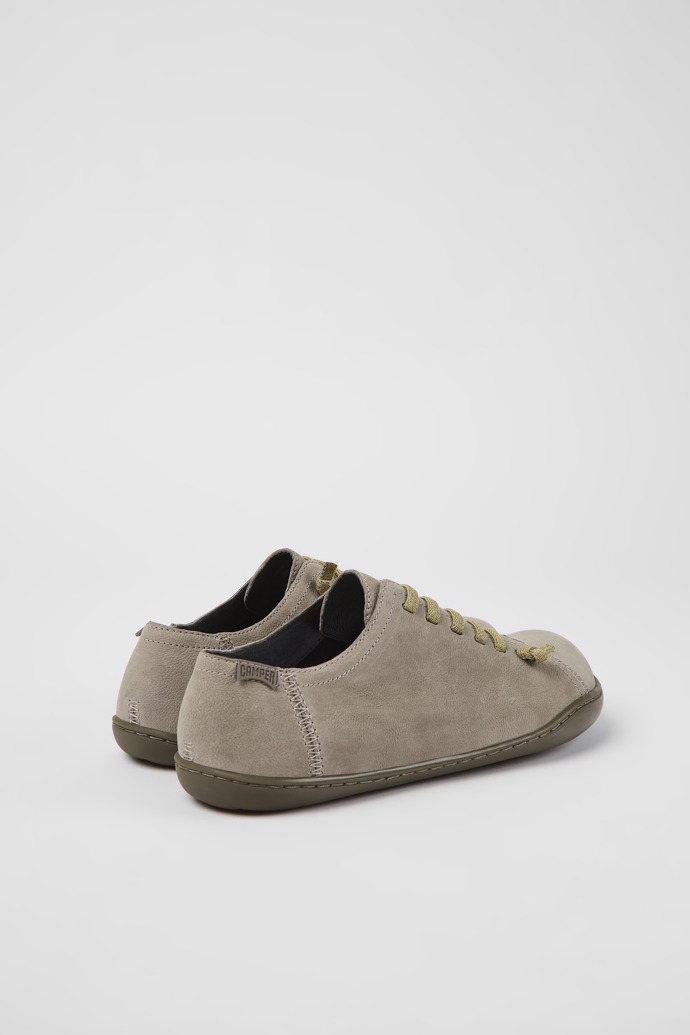 Camper Peu 