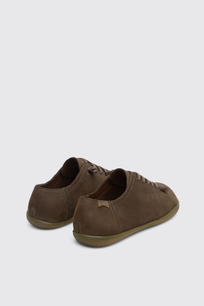 Camper Peu 