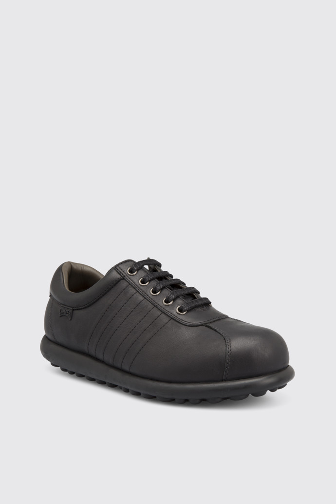 Camper Pelotas 