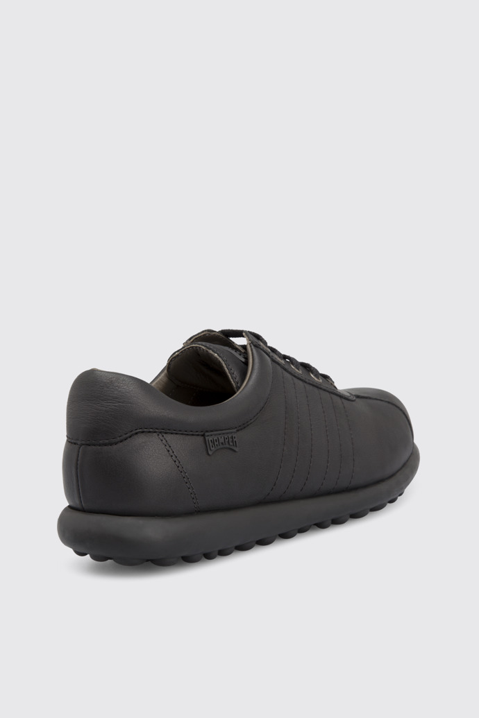 Camper Pelotas 