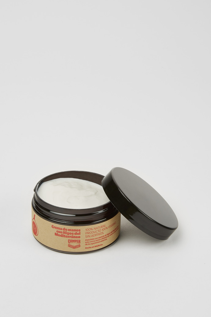 Camper Handcreme mit Feigen aus dem Mittelmeerraum 100 ml - Handcreme mit Feigen 100 ml
