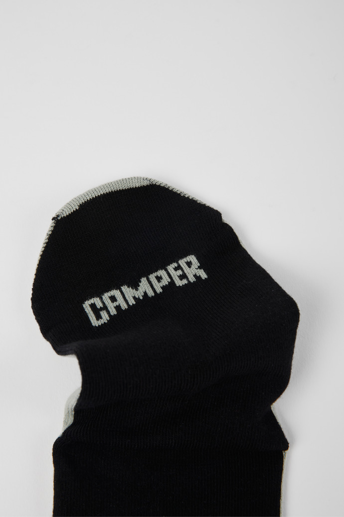 Camper Sox Socks - Socken im Doppelpack