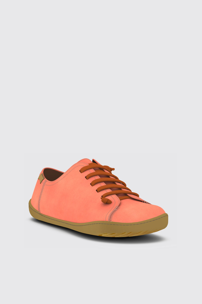 Camper Peu 