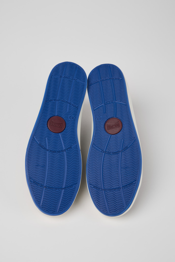 Camper Andratx 