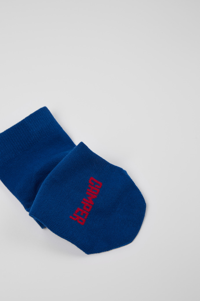 Camper Sox Socks 