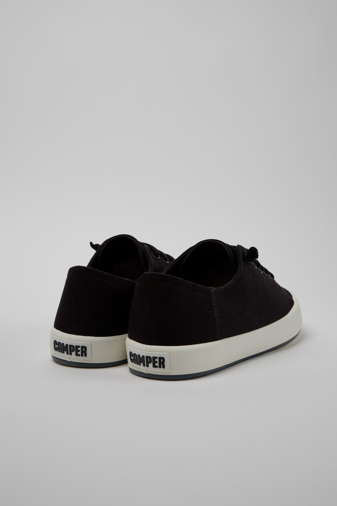 Camper Andratx 