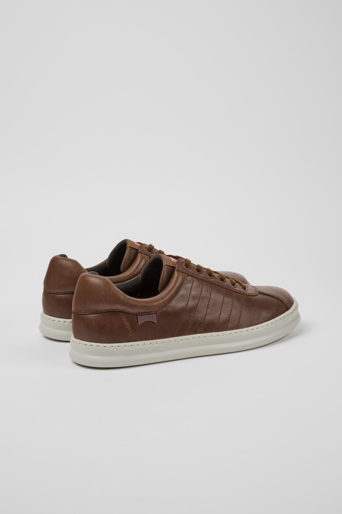 Camper Runner 