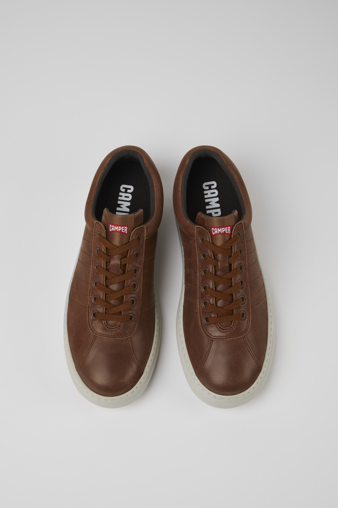 Camper Runner 