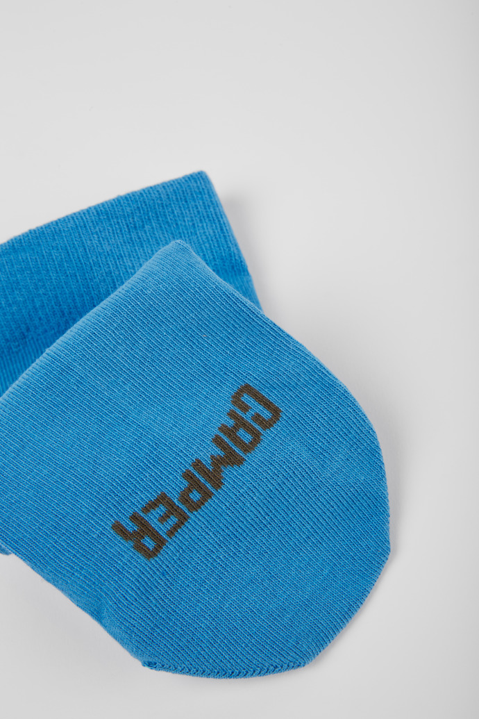 Camper Odd Socks Pack - Socken im Doppelpack