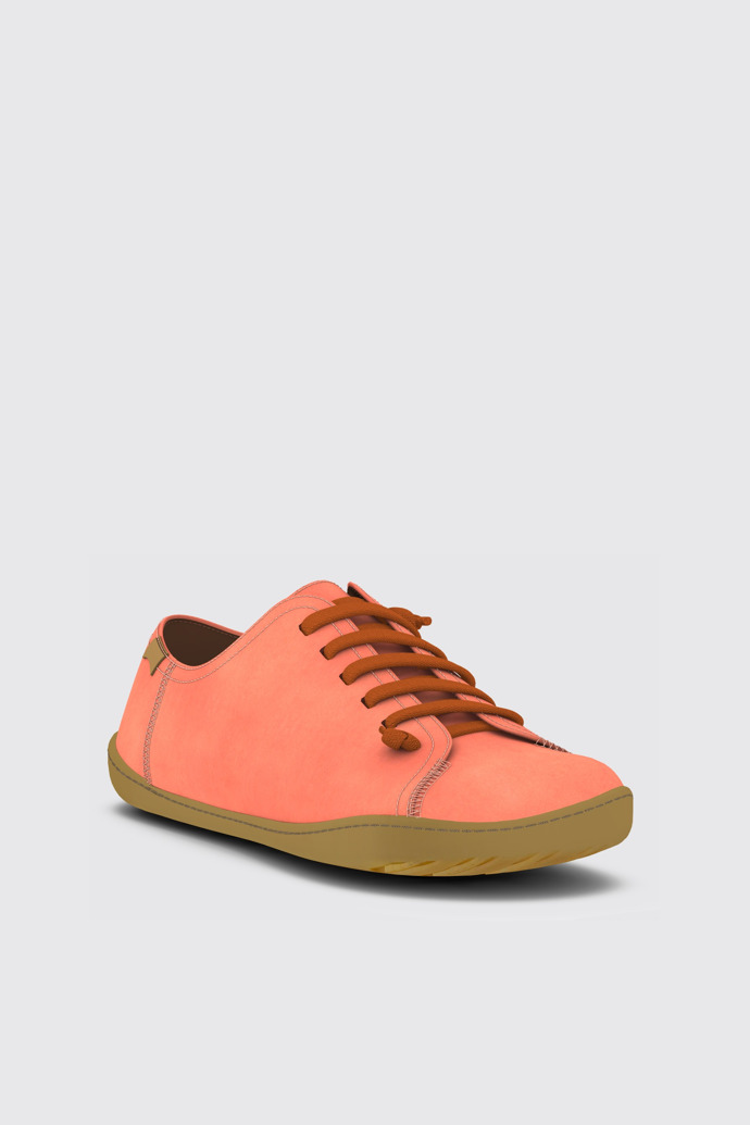 Camper Peu 