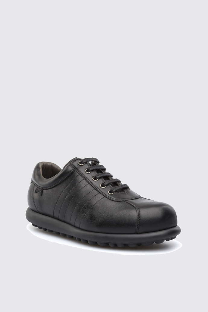 Camper Pelotas 